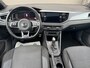 Volkswagen Polo 1.0 TSI R-Line 3x AUT Blauw PANO|CAMERA|LED