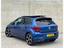 Volkswagen Polo 1.0 TSI R-Line 3x AUT Blauw PANO|CAMERA|LED