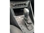 Volkswagen Polo 1.0 TSI R-Line 3x AUT Blauw PANO|CAMERA|LED