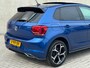 Volkswagen Polo 1.0 TSI R-Line 3x AUT Blauw PANO|CAMERA|LED
