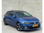 Volkswagen Polo 1.0 TSI R-Line 3x AUT Blauw PANO|CAMERA|LED