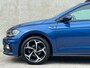 Volkswagen Polo 1.0 TSI R-Line 3x AUT Blauw PANO|CAMERA|LED
