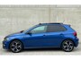 Volkswagen Polo 1.0 TSI R-Line 3x AUT Blauw PANO|CAMERA|LED