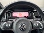 Volkswagen Polo 1.0 TSI R-Line 3x AUT Blauw PANO|CAMERA|LED