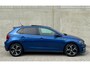 Volkswagen Polo 1.0 TSI R-Line 3x AUT Blauw PANO|CAMERA|LED