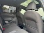 Volkswagen Polo 1.0 TSI R-Line 3x AUT Blauw PANO|CAMERA|LED