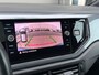 Volkswagen Polo 1.0 TSI R-Line 3x AUT Blauw PANO|CAMERA|LED