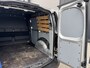 Volkswagen Caddy 2.0 TDI COMFORT PDC Apple CarPlay Camera Android Auto