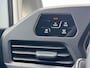 Volkswagen Caddy 2.0 TDI COMFORT PDC Apple CarPlay Camera Android Auto
