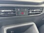 Volkswagen Caddy 2.0 TDI COMFORT PDC Apple CarPlay Camera Android Auto