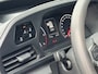Volkswagen Caddy 2.0 TDI COMFORT PDC Apple CarPlay Camera Android Auto