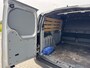 Volkswagen Caddy 2.0 TDI COMFORT PDC Apple CarPlay Camera Android Auto