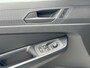 Volkswagen Caddy 2.0 TDI COMFORT PDC Apple CarPlay Camera Android Auto