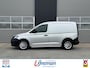 Volkswagen Caddy 2.0 TDI COMFORT PDC Apple CarPlay Camera Android Auto
