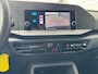 Volkswagen Caddy 2.0 TDI COMFORT PDC Apple CarPlay Camera Android Auto