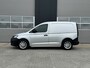 Volkswagen Caddy 2.0 TDI COMFORT PDC Apple CarPlay Camera Android Auto