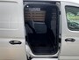 Volkswagen Caddy 2.0 TDI COMFORT PDC Apple CarPlay Camera Android Auto