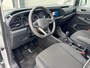 Volkswagen Caddy 2.0 TDI COMFORT PDC Apple CarPlay Camera Android Auto