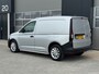 Volkswagen Caddy 2.0 TDI COMFORT PDC Apple CarPlay Camera Android Auto