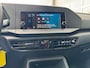Volkswagen Caddy 2.0 TDI COMFORT PDC Apple CarPlay Camera Android Auto