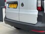 Volkswagen Caddy 2.0 TDI COMFORT PDC Apple CarPlay Camera Android Auto