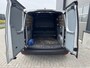 Volkswagen Caddy 2.0 TDI COMFORT PDC Apple CarPlay Camera Android Auto