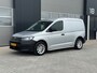 Volkswagen Caddy 2.0 TDI COMFORT PDC Apple CarPlay Camera Android Auto