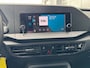 Volkswagen Caddy 2.0 TDI COMFORT PDC Apple CarPlay Camera Android Auto