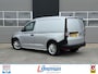 Volkswagen Caddy 2.0 TDI COMFORT PDC Apple CarPlay Camera Android Auto