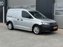 Volkswagen Caddy 2.0 TDI COMFORT PDC Apple CarPlay Camera Android Auto