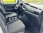 Volkswagen Caddy 2.0 TDI COMFORT PDC Apple CarPlay Camera Android Auto