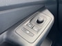 Volkswagen Caddy 2.0 TDI COMFORT PDC Apple CarPlay Camera Android Auto