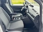 Volkswagen Caddy 2.0 TDI COMFORT PDC Apple CarPlay Camera Android Auto