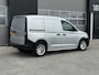 Volkswagen Caddy 2.0 TDI COMFORT PDC Apple CarPlay Camera Android Auto