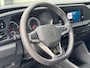 Volkswagen Caddy 2.0 TDI COMFORT PDC Apple CarPlay Camera Android Auto