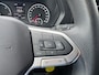 Volkswagen Caddy 2.0 TDI COMFORT PDC Apple CarPlay Camera Android Auto