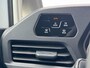 Volkswagen Caddy 2.0 TDI COMFORT PDC Apple CarPlay Camera Android Auto