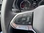 Volkswagen Caddy 2.0 TDI COMFORT PDC Apple CarPlay Camera Android Auto