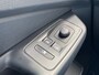 Volkswagen Caddy 2.0 TDI COMFORT PDC Apple CarPlay Camera Android Auto