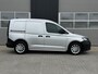 Volkswagen Caddy 2.0 TDI COMFORT PDC Apple CarPlay Camera Android Auto