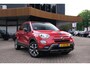 Fiat 500X 1.4 Turbo MultiAir Opening Edition|Rijklaar!|Keyless|Navi|Bluetooth|Cruise