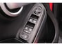 Fiat 500X 1.4 Turbo MultiAir Opening Edition|Rijklaar!|Keyless|Navi|Bluetooth|Cruise