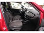 Fiat 500X 1.4 Turbo MultiAir Opening Edition|Rijklaar!|Keyless|Navi|Bluetooth|Cruise