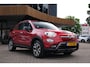 Fiat 500X 1.4 Turbo MultiAir Opening Edition|Rijklaar!|Keyless|Navi|Bluetooth|Cruise