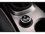 Fiat 500X 1.4 Turbo MultiAir Opening Edition|Rijklaar!|Keyless|Navi|Bluetooth|Cruise