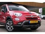 Fiat 500X 1.4 Turbo MultiAir Opening Edition|Rijklaar!|Keyless|Navi|Bluetooth|Cruise