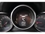 Fiat 500X 1.4 Turbo MultiAir Opening Edition|Rijklaar!|Keyless|Navi|Bluetooth|Cruise