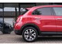 Fiat 500X 1.4 Turbo MultiAir Opening Edition|Rijklaar!|Keyless|Navi|Bluetooth|Cruise