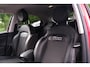 Fiat 500X 1.4 Turbo MultiAir Opening Edition|Rijklaar!|Keyless|Navi|Bluetooth|Cruise