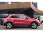 Fiat 500X 1.4 Turbo MultiAir Opening Edition|Rijklaar!|Keyless|Navi|Bluetooth|Cruise